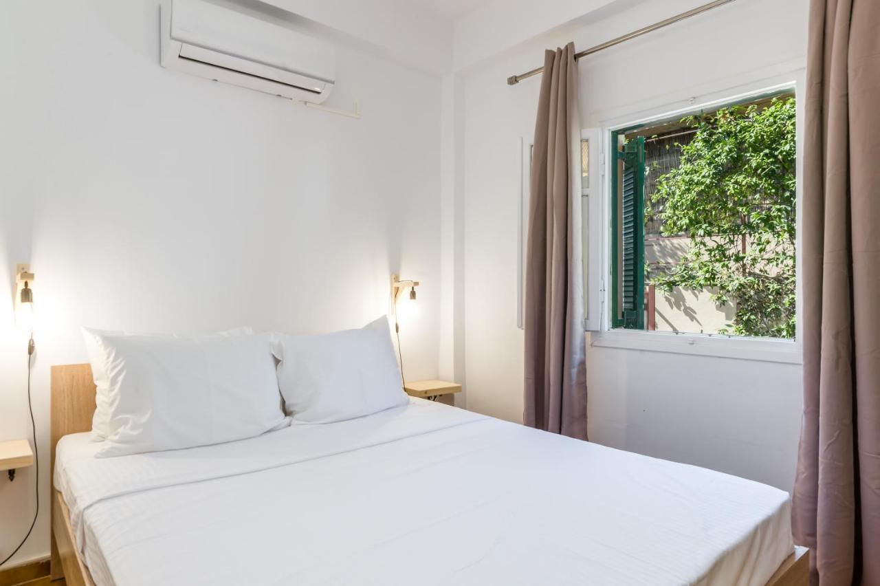 Hilltop Kefalonia Argostoli  Exterior photo